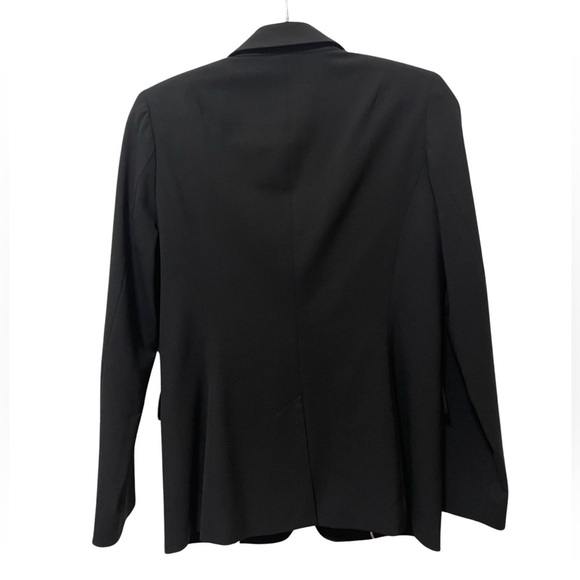 Banana Republic Blazer - Picture 2 of 7